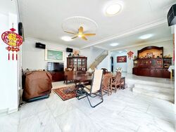 Springleaf Garden (D26), Semi-Detached #452735751